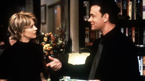 Youve Got Mail Turns 20 All The Best Quotes From The Rom Com