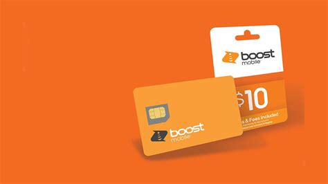 How To Activate Boost Mobile Phone Without Paying Veh