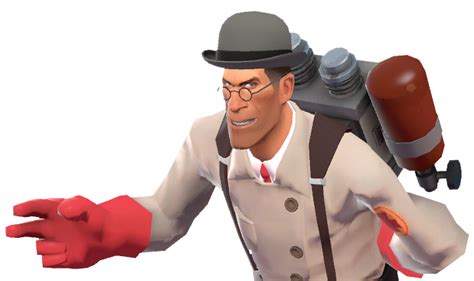 Filemedic Modest Pile Of Hatpng Official Tf2 Wiki Official Team