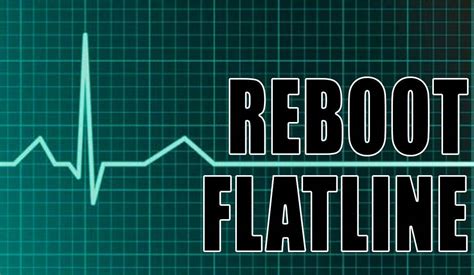 What Is Flatline During Nofap Porn Recovery Mark Queppet Walk In