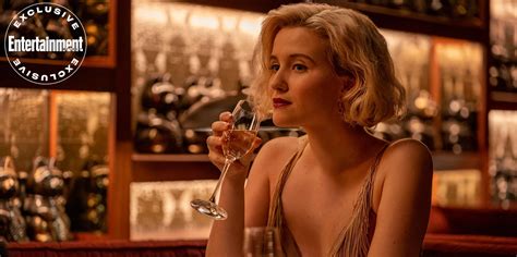 Паулина галонзка, джулио беррути, катажина савчук и др. Dziewczyna z doświadczeniem sezon 3 - jest data premiery i ...