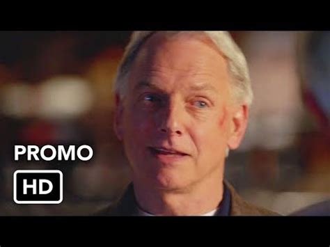 Wilmer valderrama verkündete mitte dezember bei instagram tolle neuigkeiten: NCIS: Naval Criminal Investigative Service Episode 16.22 ...and Executioner | Episode Guide ...