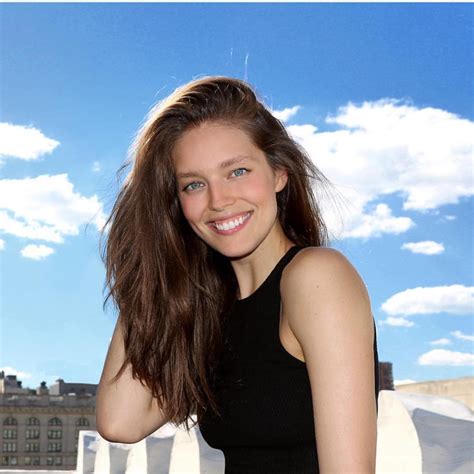 emily didonato latest instagram photos celebs instagram