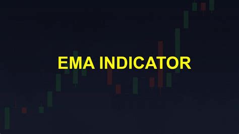 Kelebihan dan kekurangan trading emas. EMA indicator - How to use and trade it in IQ Option