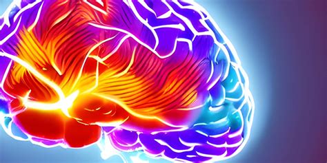 Can NLP Help with Anxiety? Using NLP to Reduce Anxiety