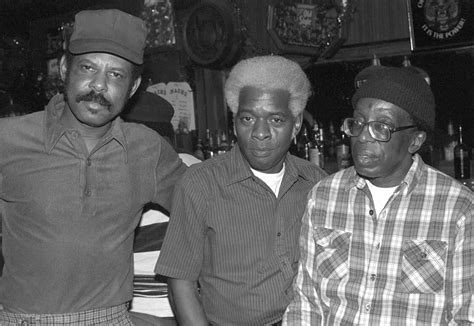 Men of a Certain Age – Wrightwood 659