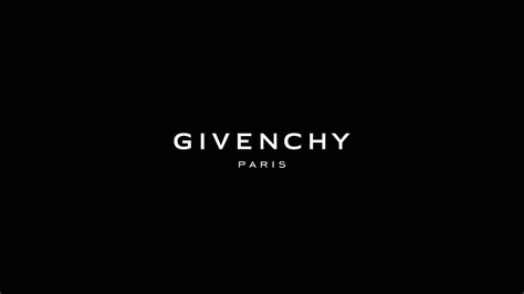 100 Givenchy Wallpapers