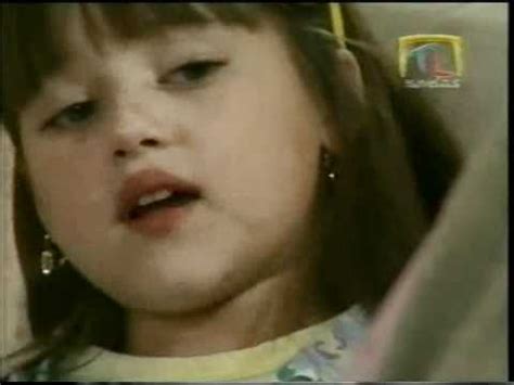August, 08 1999 gotita de amor (droplets of love). Gotita De Amor 45.1 - YouTube