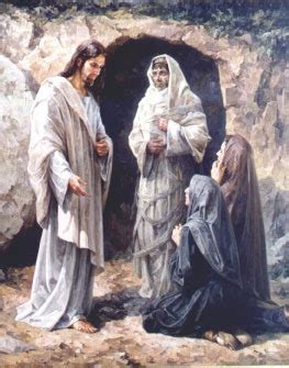 Relato narrado en la biblia, según el cual jesús de nazaret fue resucitado dos días después de ser crucificado en las afueras de jerusalén. La resurrección de Jesús : ¿fantasías, mito o leyenda? « Appliance Solutions