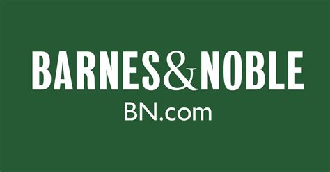 Barnes & noble's score is calculated based on overall customer ratings, brand name recognition & popularity, price point vs. Online Bookstore: Books, NOOK ebooks, Music, Movies & Toys ...