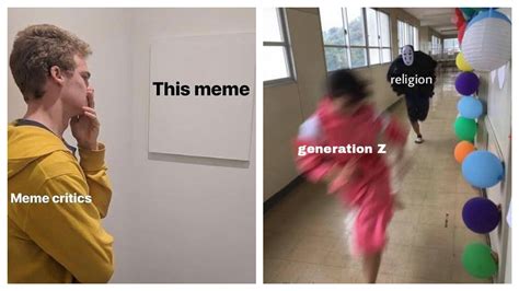 What It All Memes For Desi Gen Z