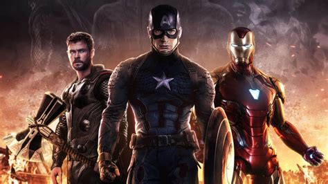 Black widow in avengers infinity war photo background. L'amore tra Iron Man e Rescue in una foto promozionale di ...