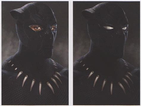 Mcu Black Panther Concept Art Marvel Dc Movies Marvel Comics Art