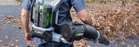 Best Rated Electric Leaf Blower Vacuum - Best Leaf Vacuum Mulcher