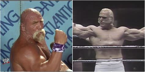 10 Quotes From Wwe Legend Superstar Billy Graham We Cant Believe Are