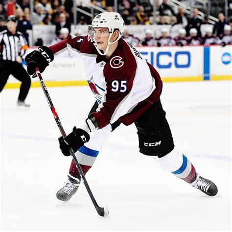 Is It Burky Or Burkie Either Way Hell Be Wearing No 95 Goavsgo