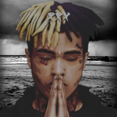 Stream Xxxtentacion Sad But Its So Sad That You Cant Stop Crying