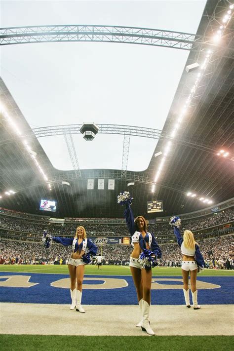 Group Shots Group Shots Dallas Cowboys Cheerleaders Dallas Cowboys