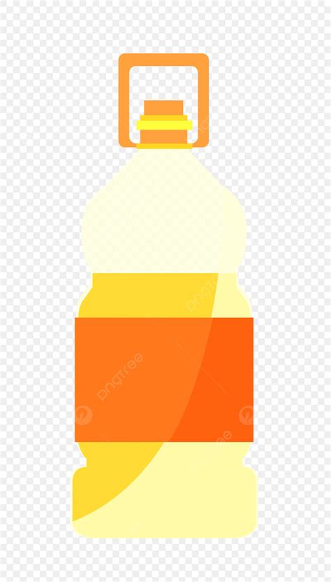 Cooking Oil Png Vector Psd And Clipart With Transparent Background