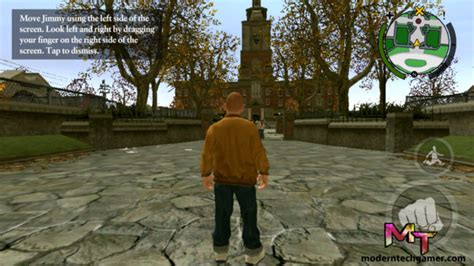 Bully lite game v3 is now available on android platform for you. Download Bully Lite 200Mb / How To Download Bully Lite On ...