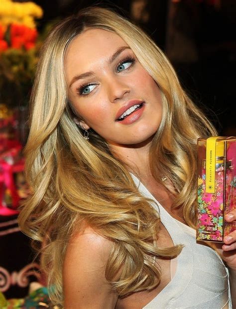 Gorgeous 200 Photos Of Perfect Blonde Color Hairstyle For Long Hair Victoria Secret Hair