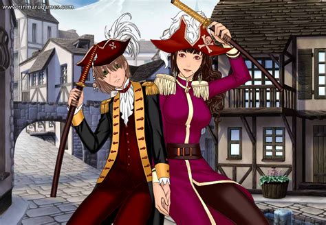 25 Beautiful Mega Anime Couple Creator Game