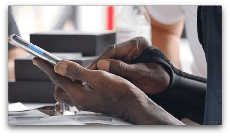 StandUp Wireless Expands Successful Community Partner Program in