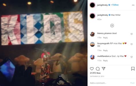 Джек харлоу — американский рэпер. Jack Gilinsky Wiki, Height, Age, Girlfriend, Net worth, Biography, Family & More