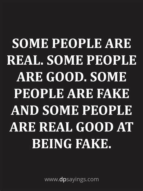 Being fake quotes on fake people. 20 Fake People Quotes That Are True - Nine Bro | Fake ...
