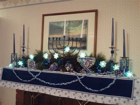 We did not find results for: Chanukah Mantelpiece Designs | Hanukkah, Glitter stars and ...