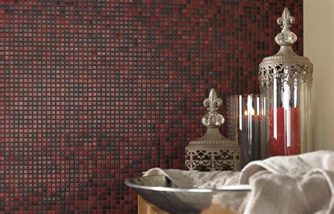 Angefangen bei der planung ihrer individuell gestalteten wohn(t)räume, über den verkauf ihres. HIGHLANDS - Jasba Fliesen & Mosaike