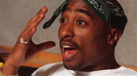 2pac wallpaper for iphone 65 images. 2560x1440 2pac, tupac shakur, tupac birthday 1440P ...