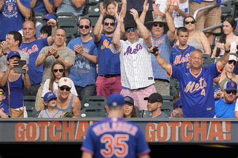 Mets Slug 3 Quick Homers And Verlander Earns 1st Victory In Nearly 6