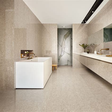 Die jeweiligen fliesenserien sind sehr umfangreich und gut. Saime ceramiche Cave Feinsteinzeug für fussboden innenbereiche