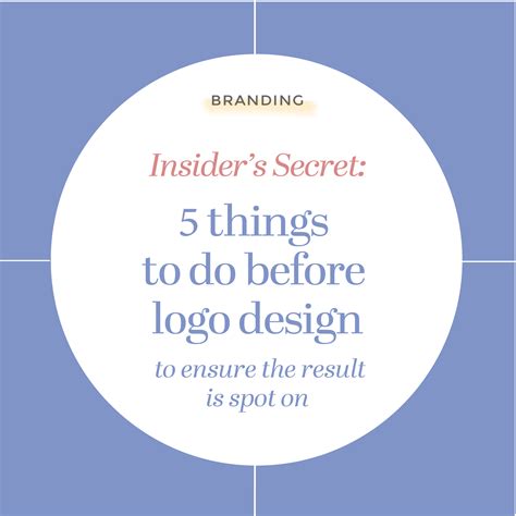 Logo Design 101 Pam Owens Design And Marketing