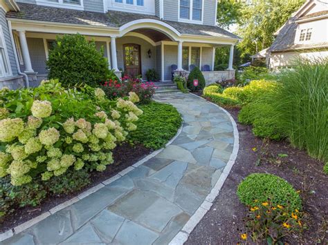 Smokers, gas grills, fountains, poly furniture, mulch, & stone. Flagstone Bluestone Full Range | Lurvey Landscape Supply