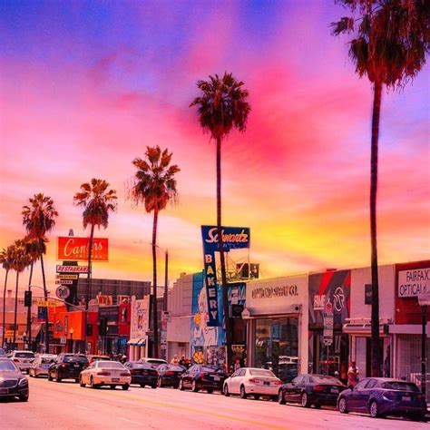 Америка Лос Анджелес Голливуд тыс изображений найдено в Яндекс Картинках Лос анджелес