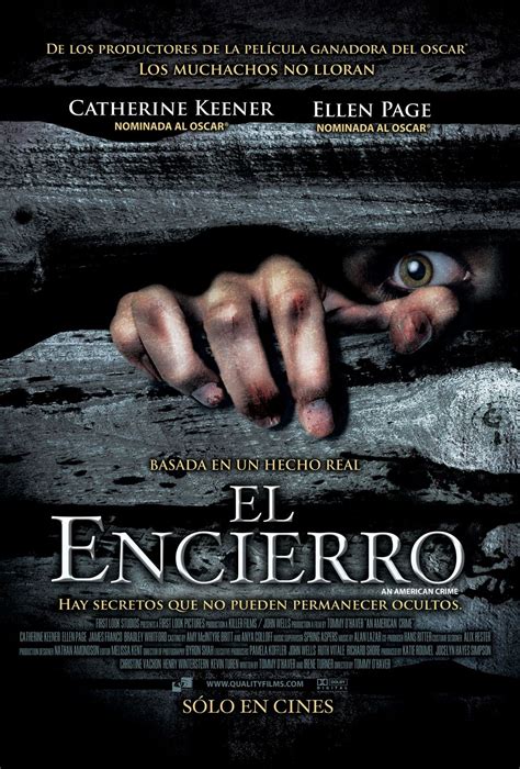 Your score has been saved for scottsboro: An American Crime (#2 of 3): Extra Large Movie Poster ...
