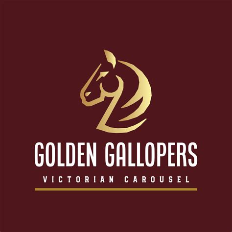 Golden Gallopers Ipswich