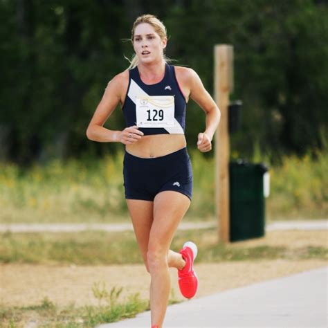 Laura Cook Us Olympic Team Trials Marathon