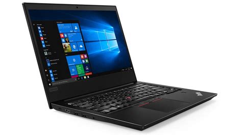 5 Rekomendasi Laptop Lenovo Terbaru