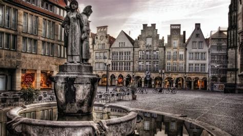 Die besten preise echte hotelbewertungen gebührenfreie buchung 24 stunden service. Münster - Soetkees