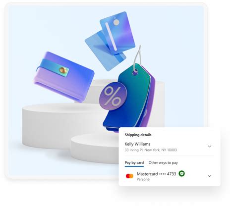 Explore Shopping Features in Microsoft Edge | Microsoft Edge