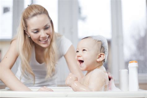 Best Baby Care And Hygiene Products General Health Magazine