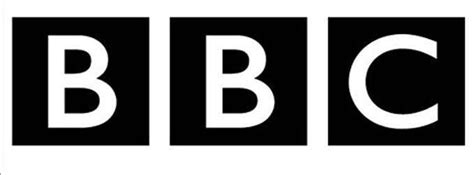 The bbc logo has been a brand identity for the corporation and its work since the 1950s in a the logo has since been redesigned a number of times, most recently, in 1997 with the bbc blocks, a. BBC: $1.8 million ~ The BBC made over its logo in 1997, switching from slanted fonts and ...