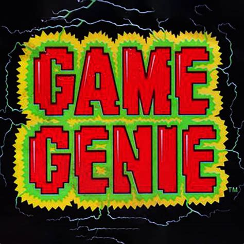 FPGA Hack Becomes An Atari Game Genie | Hackaday