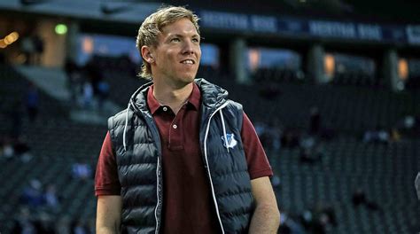 Jun 17, 2021 · rindvieh im bett: Lahm ist "Fußballer des Jahres" - Marozsán siegt bei ...