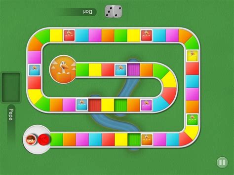 ¿es el poker un juego de azar online? Happy Geese, una gran aplicación para divertirse jugando de forma adaptada | Juegos de mesa ...