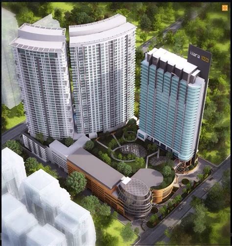 Kiara 163, k163 ,wisma ynh, jalan kiara, mont kiara. HOME2U: Kiara 163 @ Mont Kiara
