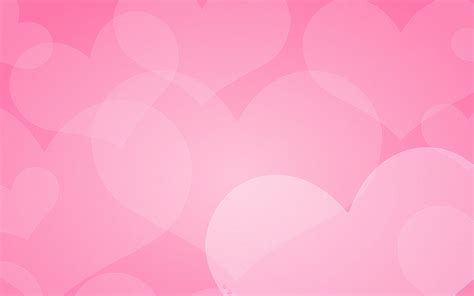 Support us by sharing the content, upvoting wallpapers on the page or sending your own background pictures. Cute Pink Wallpapers | PixelsTalk.Net